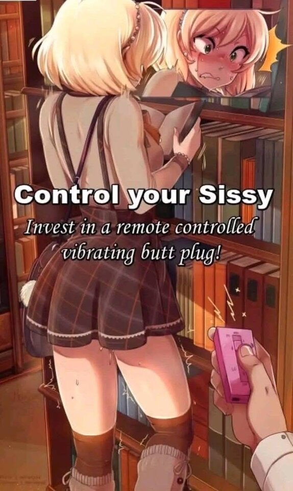 Mam taki koreczek ;-) - Ania_Lodz_CD