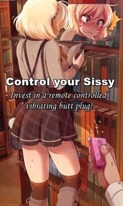 Mam taki koreczek ;-)