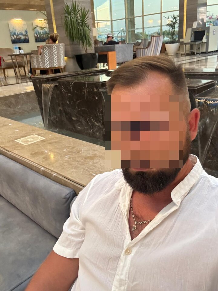 IMG-20250914-WA0001.jpg - paraa8991