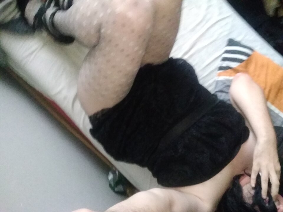 IMG_20250916_080632373.jpg - juliadada