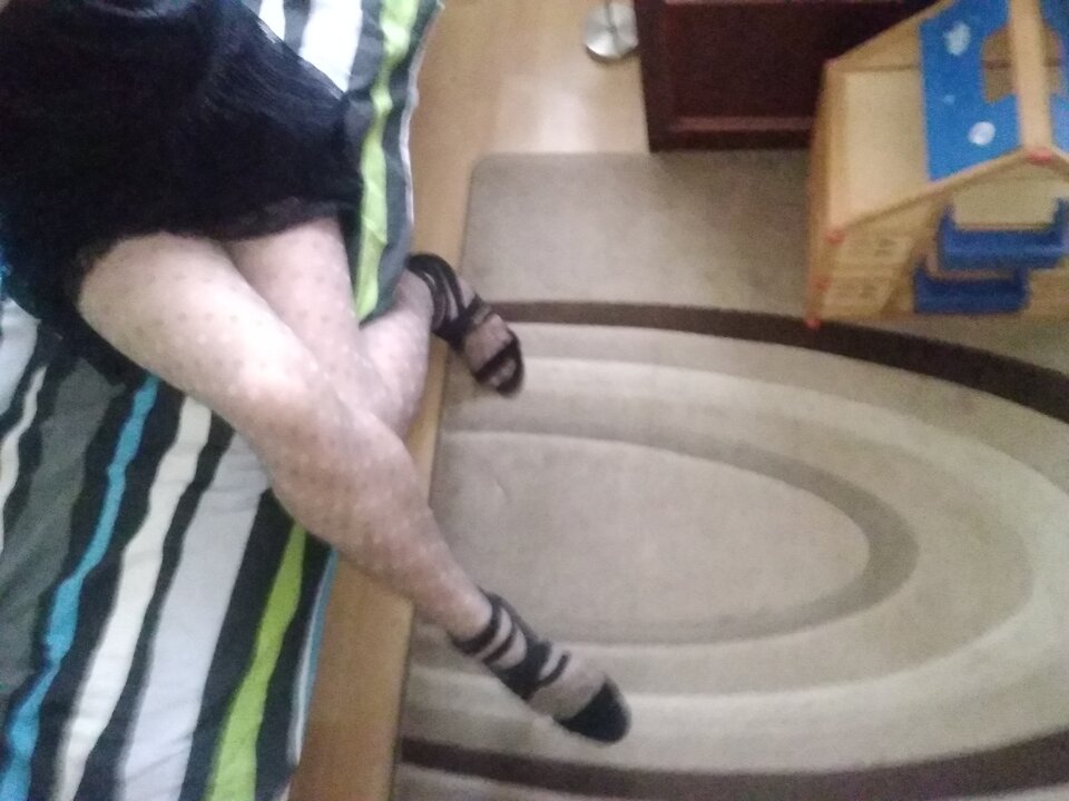 IMG_20250916_072552221.jpg - juliadada