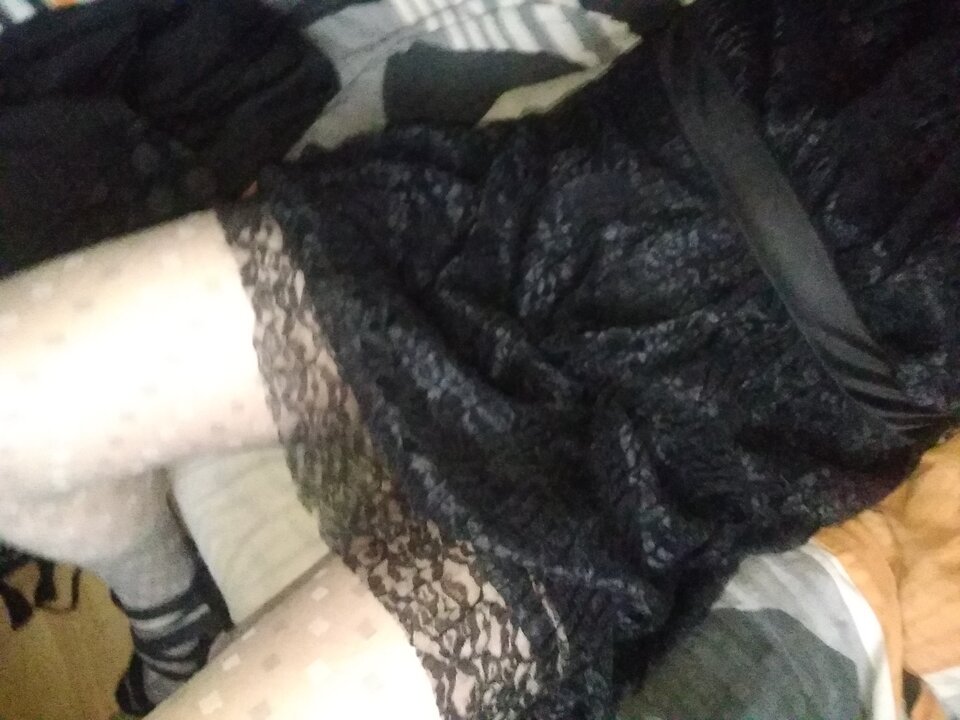 IMG_20250916_073320748.jpg - juliadada