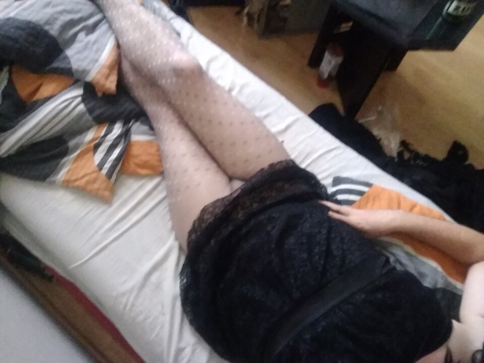 IMG_20250916_080500982.jpg - juliadada