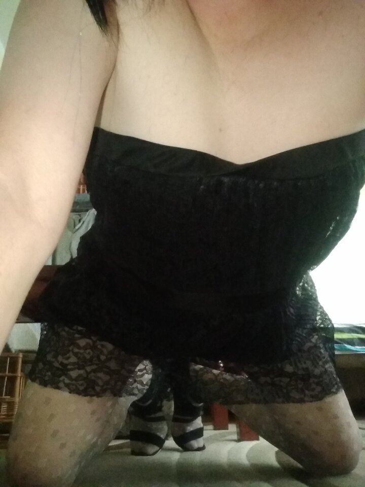 IMG_20250916_081336314.jpg - juliadada