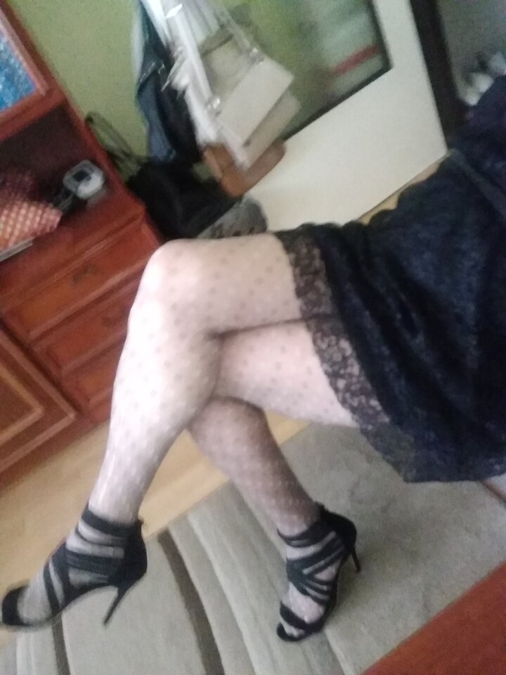 IMG_20250916_081121052.jpg - juliadada