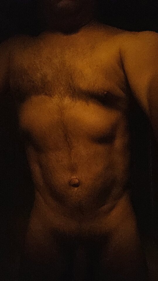 1000189630.jpg - messagemeifyouwanttochatgmailc