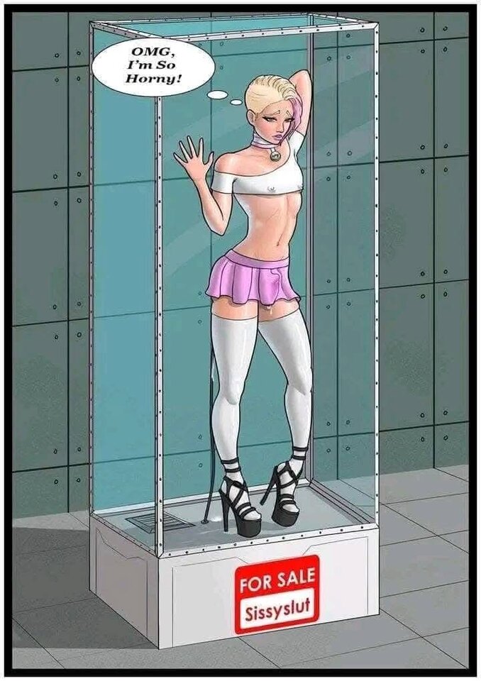 Mam chcice  - Ania_Lodz_CD