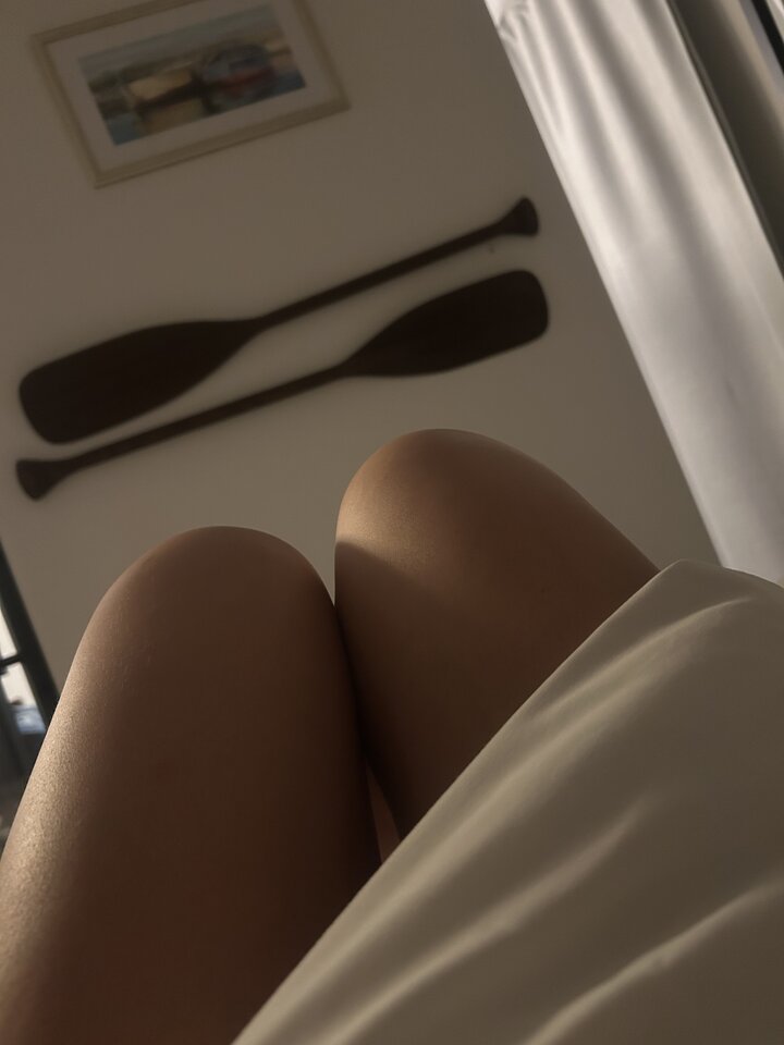 IMG_4728.jpeg - WhatAboutUs