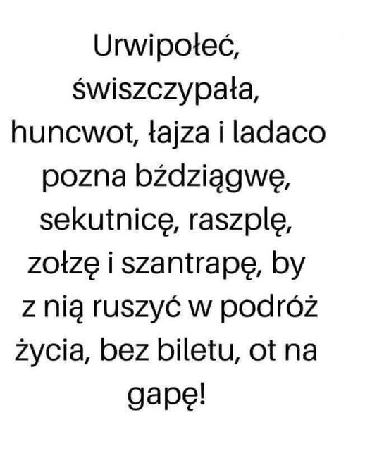 poezja.jpg - WildPony