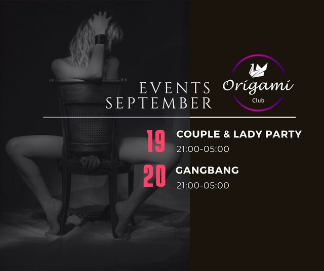 WEEKEND 19-20.09.jpg - Origamiclub