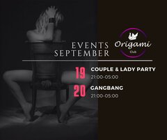 WEEKEND 19-20.09.jpg