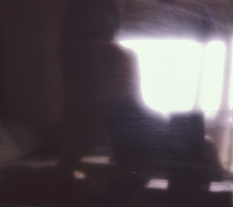 1000005459.jpg - CiekawafAQ987