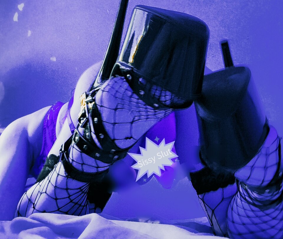 1000007507.jpg - ChloeCandice