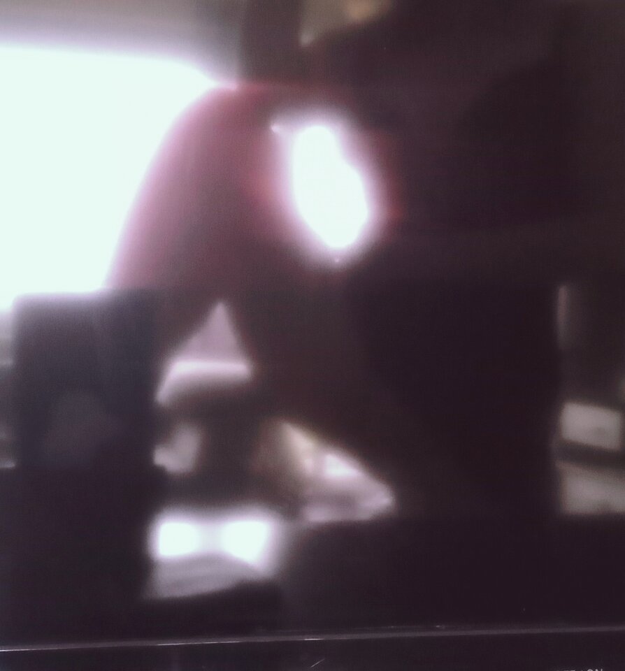 1000005471.jpg - CiekawafAQ987