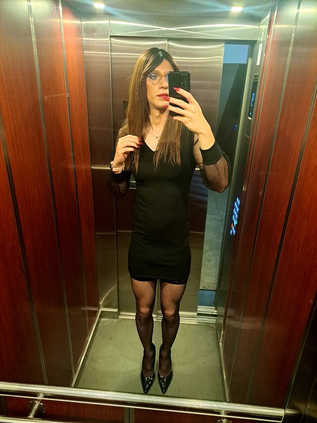 Elena98