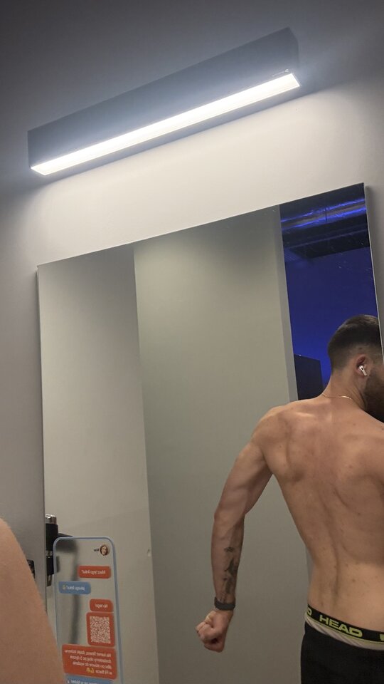 IMG_5087.jpeg - Woja0222