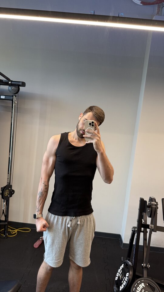 IMG_3863.jpeg - Woja0222