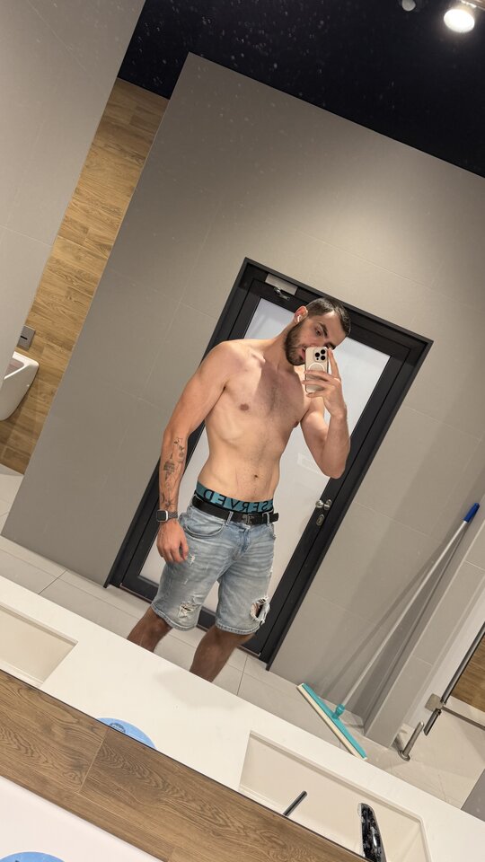 IMG_4849.jpeg - Woja0222