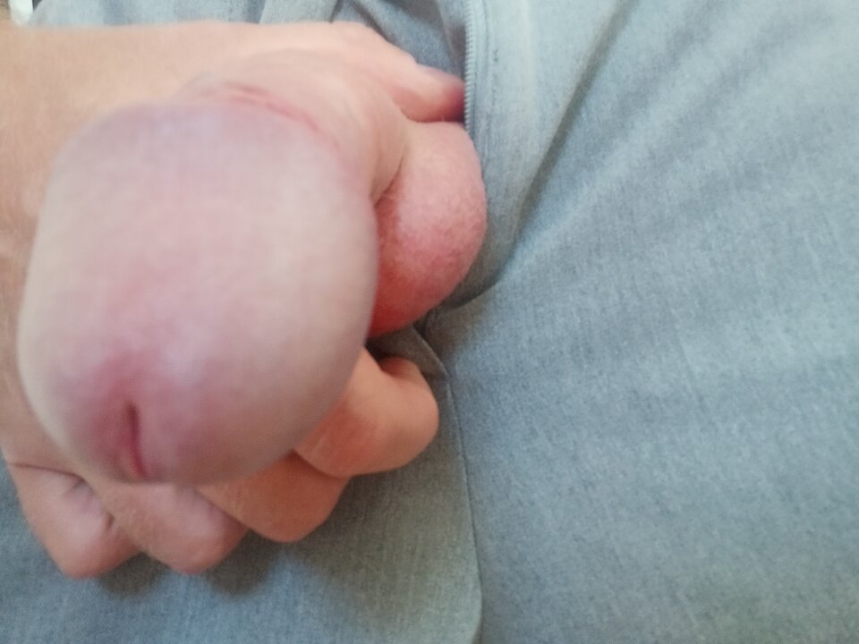 IMG20250916113855.jpg - Wisla7980