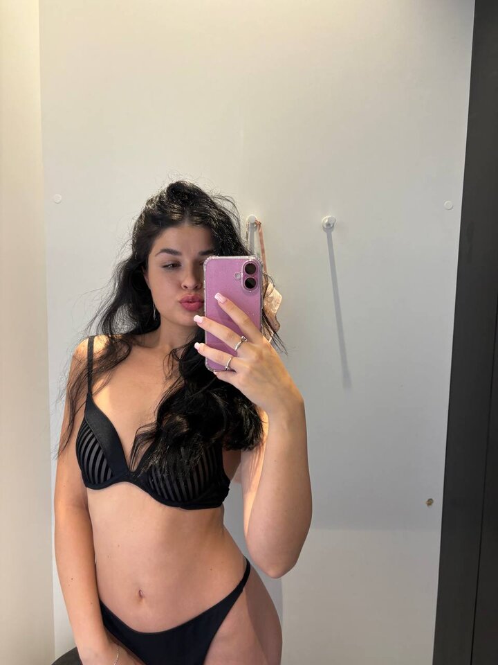 photo_2025-09-07_16-57-57.jpg - _Alissa_