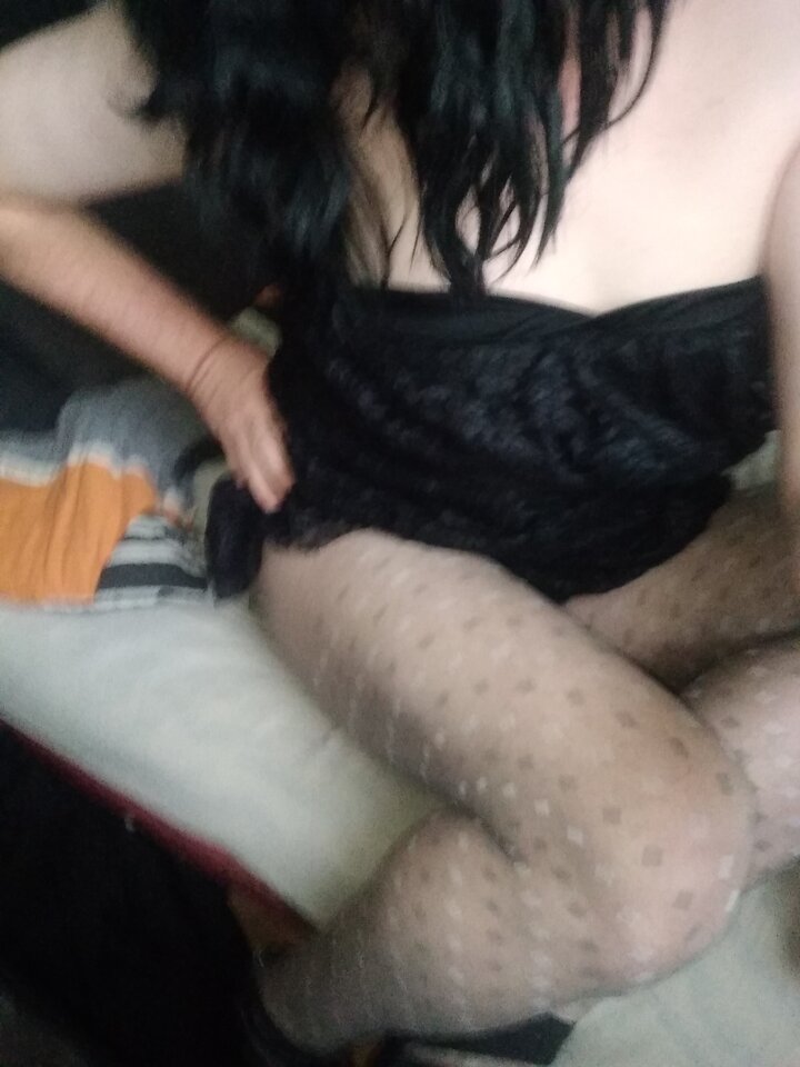 IMG_20250916_080724046.jpg - juliadada