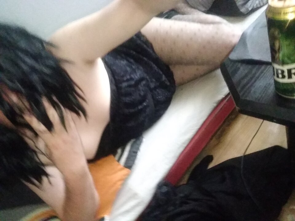 IMG_20250916_080658887.jpg - juliadada