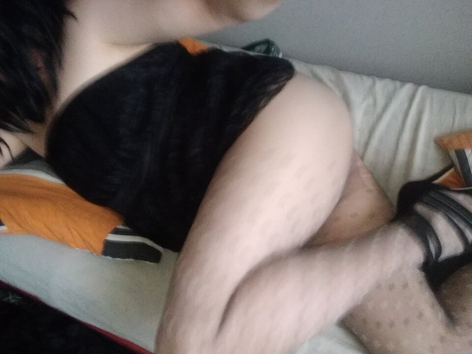 IMG_20250916_080521458.jpg - juliadada