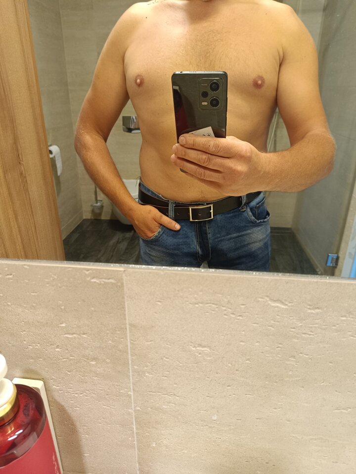 1000055242.jpg - WikingBJORN777