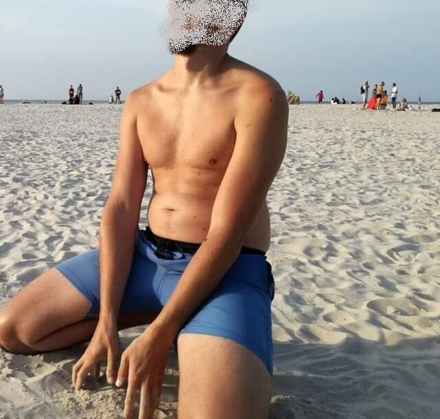 Wakacyjnie.jpg - Kriz1984