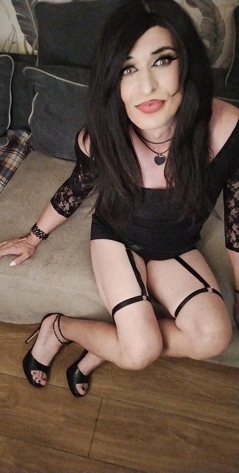 1000012061.jpg - TransKitty