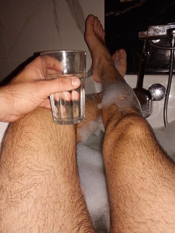 1000005091.jpg - Gentlemann007