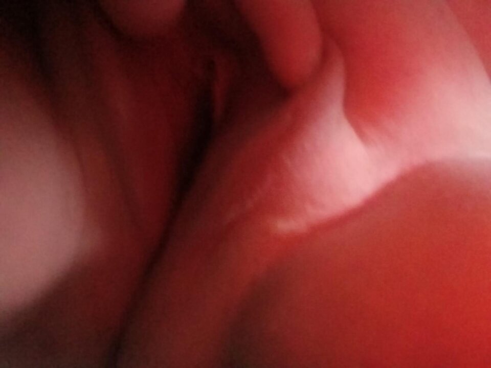 IMG-20250916-WA0005.jpg - malz69bi