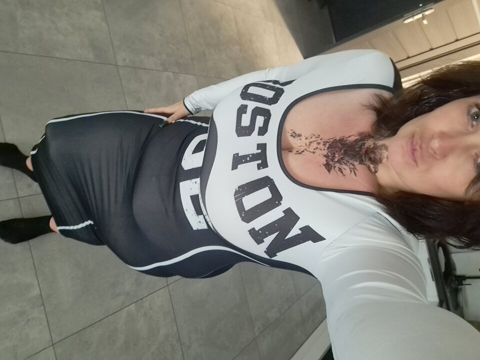 20250916_132308.jpg - seksowna333