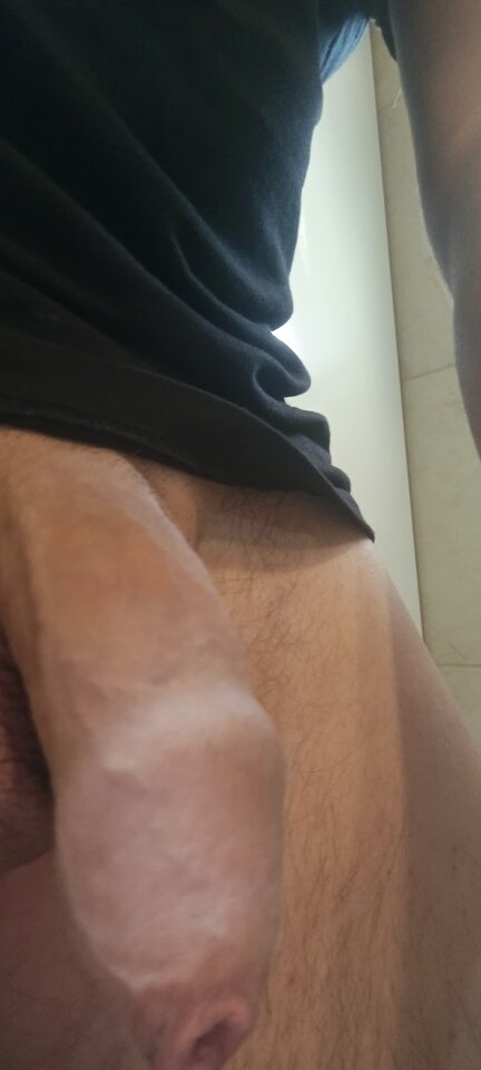 IMG_20250916_133515_508.jpg - Mdsz