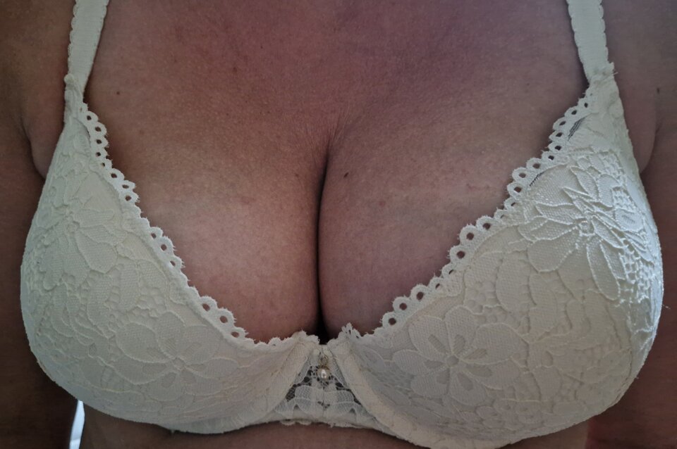 20250829_164405.jpg - OnaiOn8378