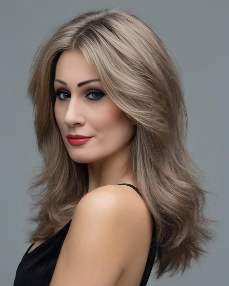 nowa ja.jpg - Tv_Krystyna