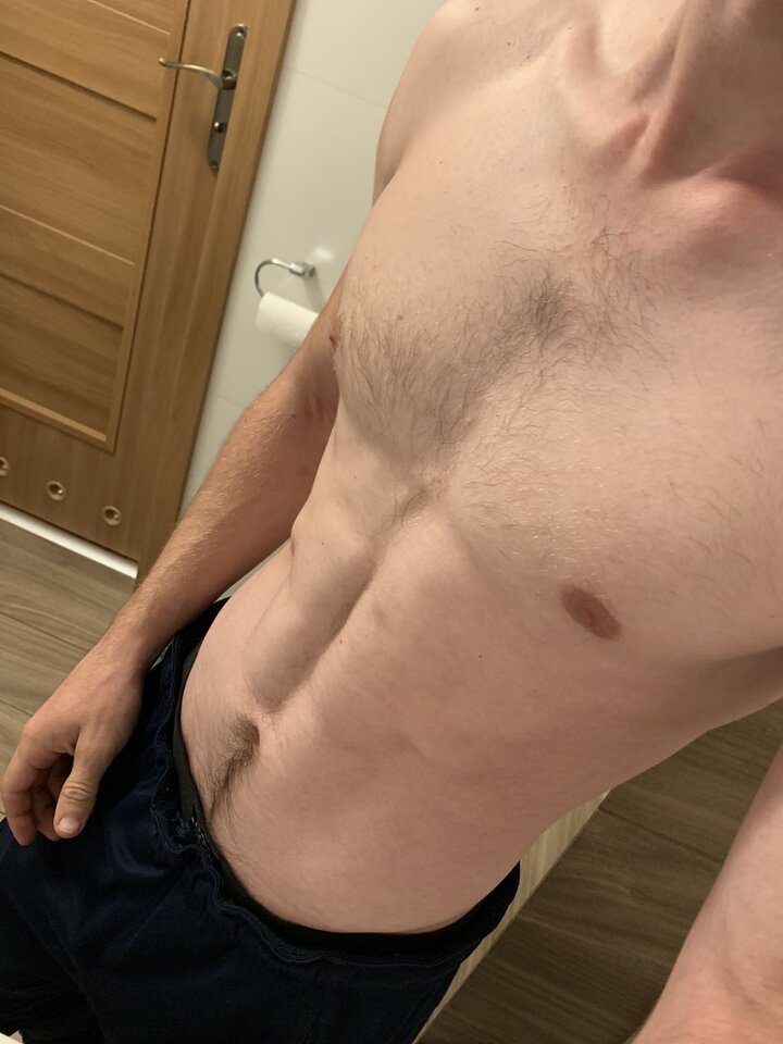 2021-12-18 15.12.47.jpeg - Danieldiof