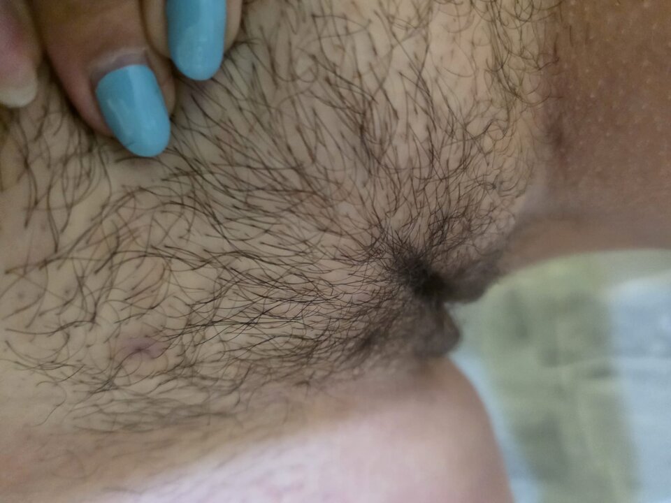 1000026574.jpg - Arczi7574