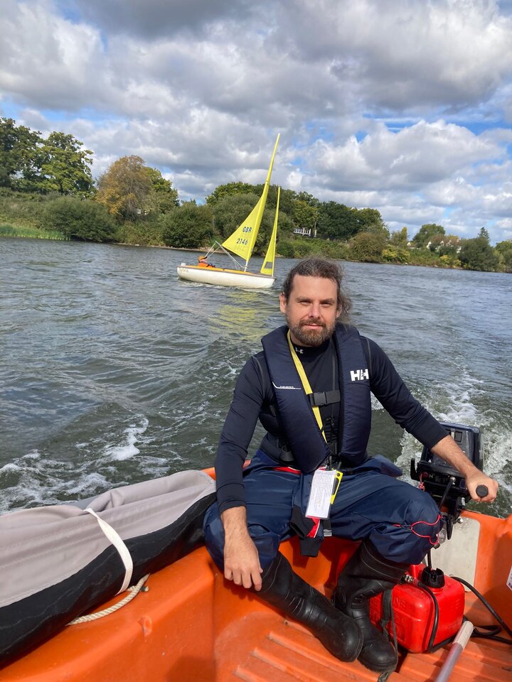 IMG-20250916-WA0002.jpg - Drizztmgg