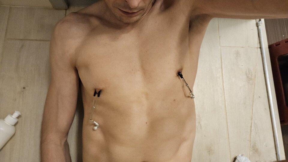 1000022242.jpg - Wespazjan3