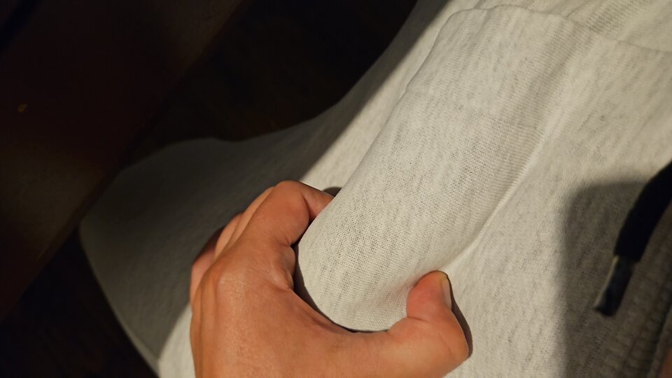 1000038731.jpg - Whyalways