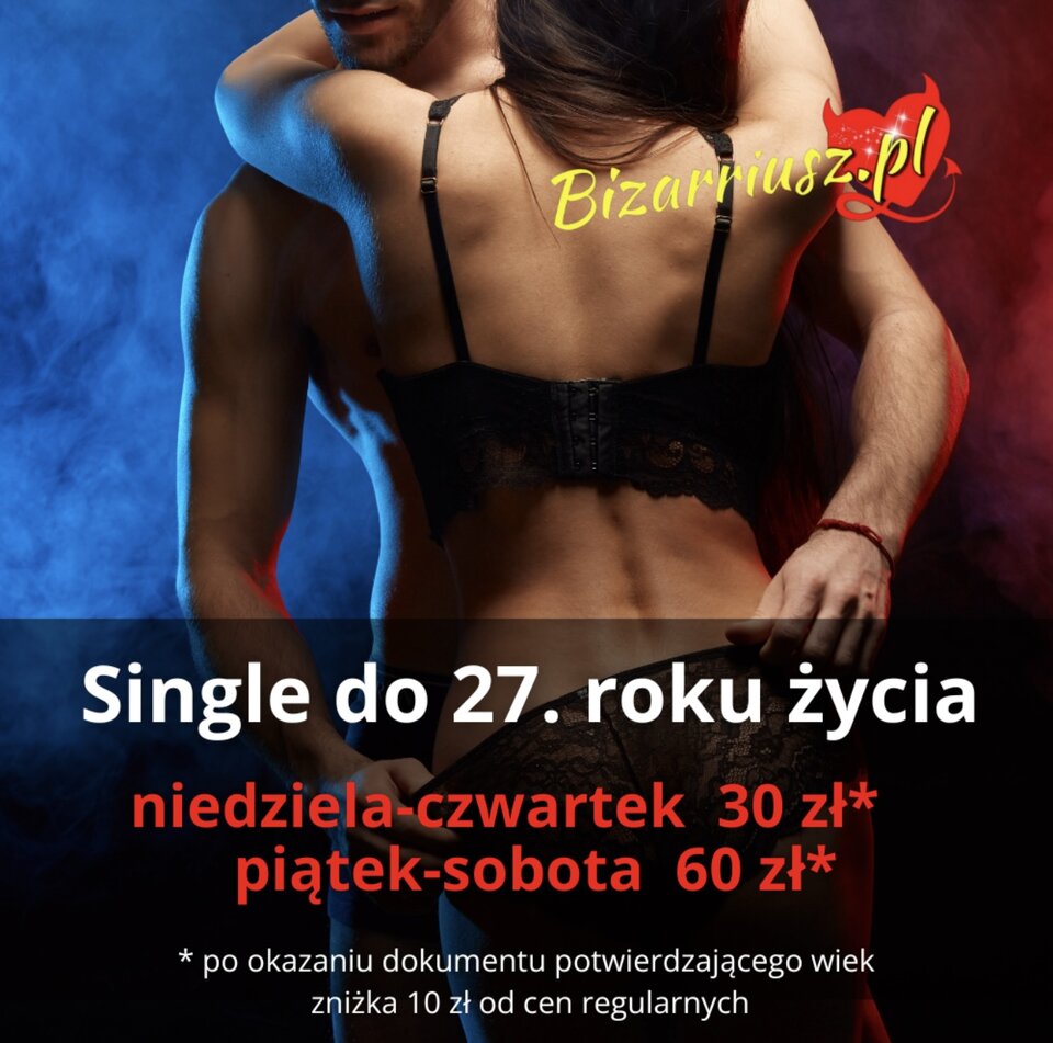 IMG_1376.jpeg - bizarriusz_kino