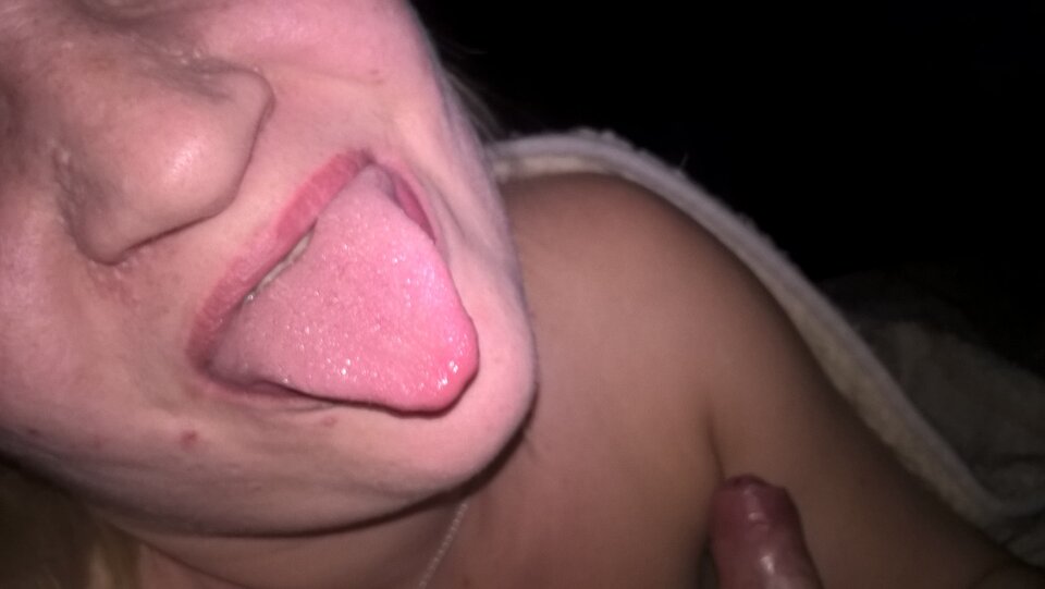 WP_20160302_22_10_28_Pro.jpg - Totus241986