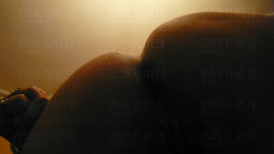 P1150781.JPG - 05oNlYlivE28