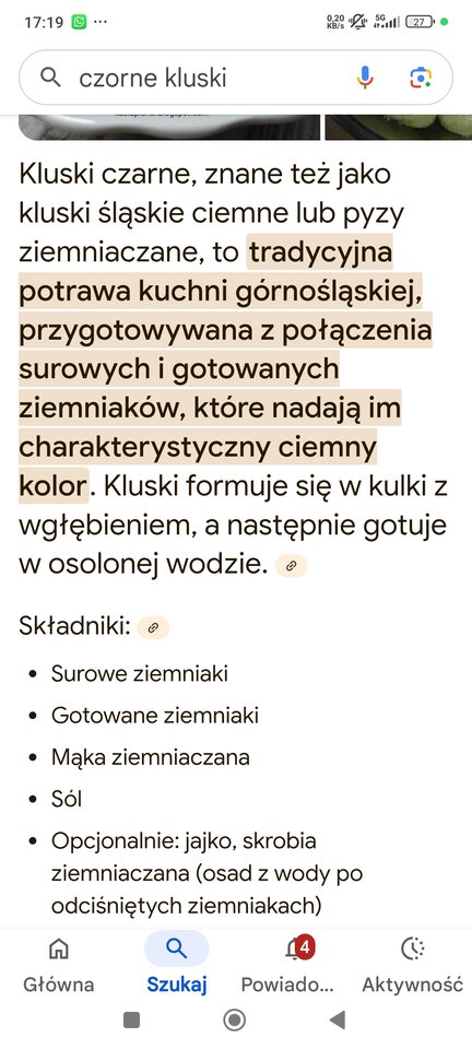 1000015094.jpg - Jestemjakwino78_2