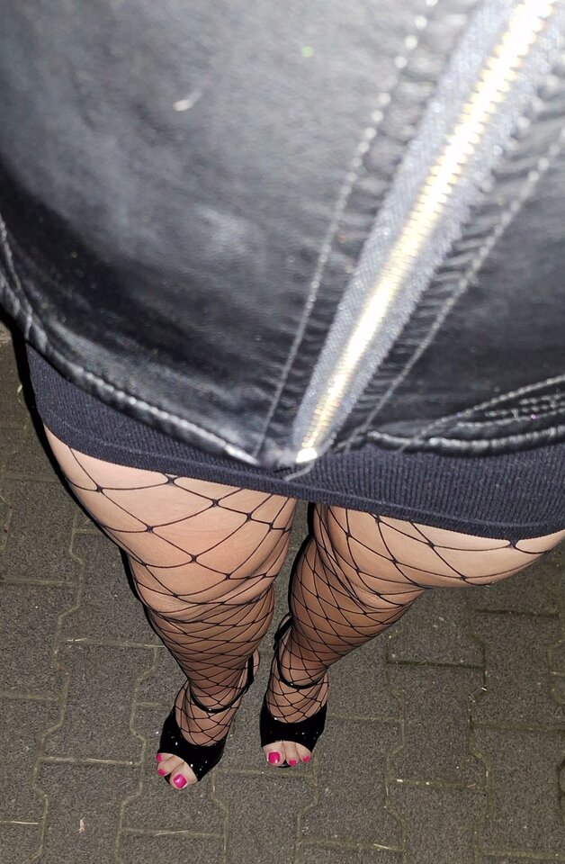 20250914_003924.jpg - RoksanaiNikol