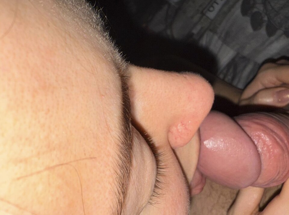 Screenshot 2025-08-20 at 16.32.47.jpg - AmorisSecret