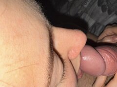 Screenshot 2025-08-20 at 16.32.47.jpg