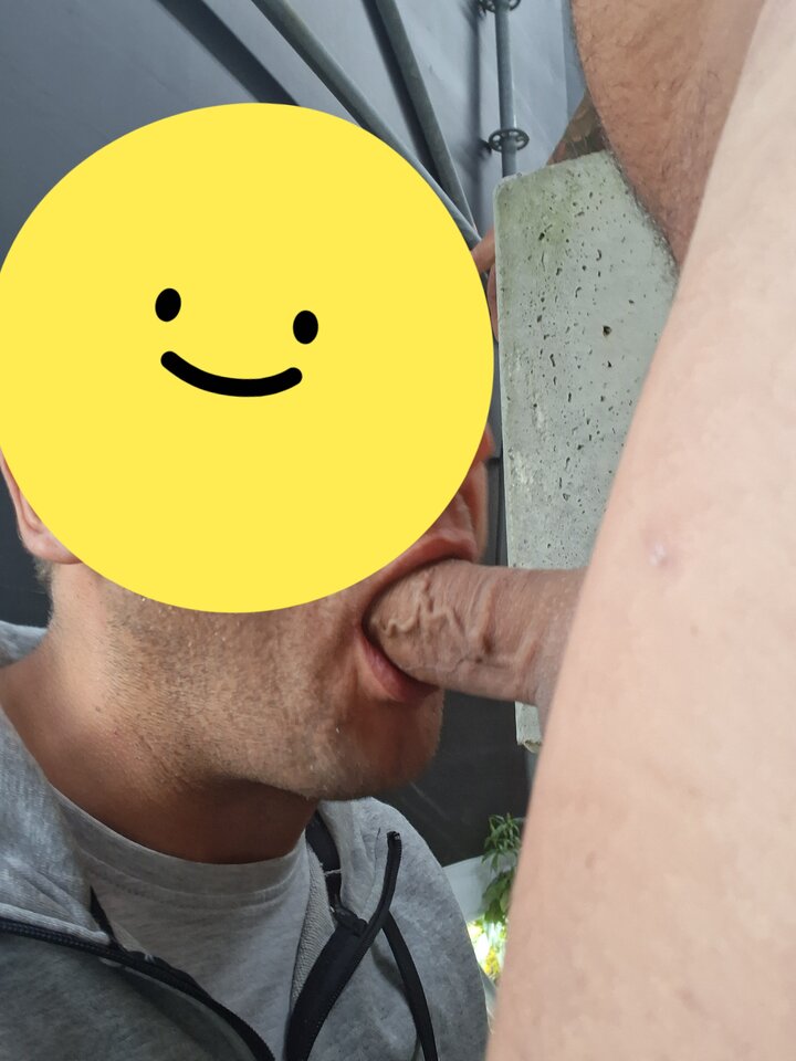 1000006446.jpg - Danielpas