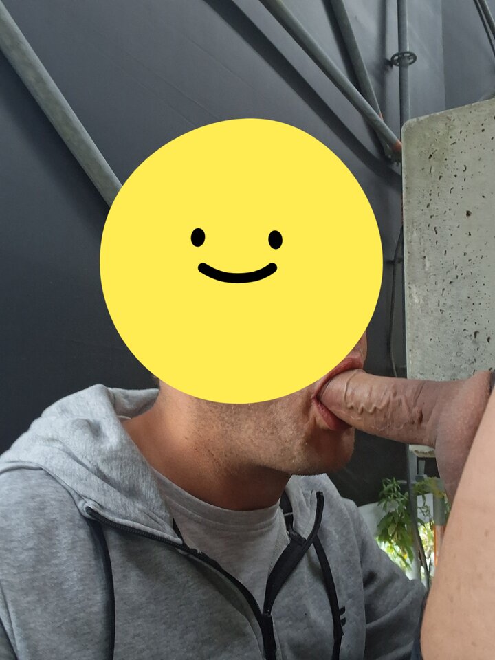 1000006451.jpg - Danielpas